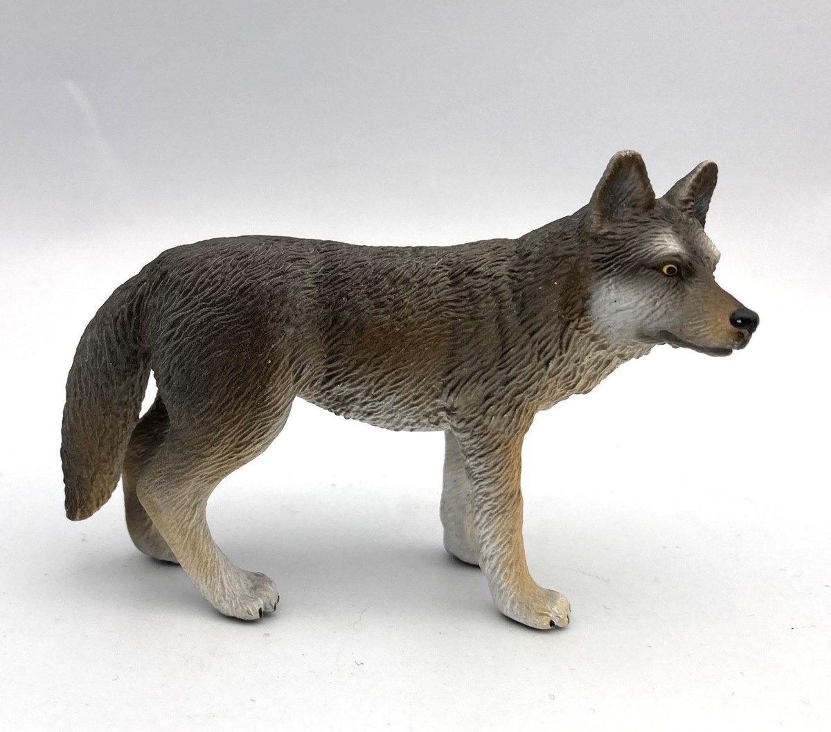 【中古】 Total Magique Dig We Are Wolves OTAtOTIyOS5qcGVn.jpeg