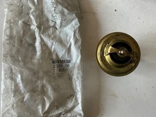 Thermostat Peugeot 309