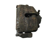 Bremssattel Bremszange rechts vorn für VW TOURAN (1T3) 10-15