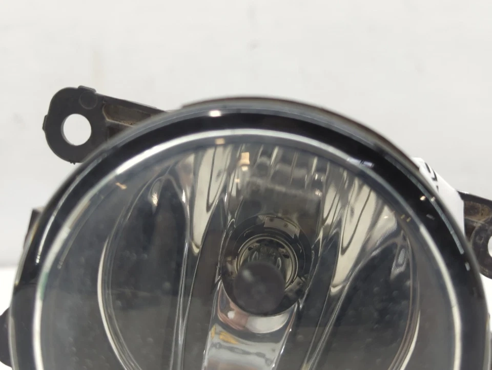 Luz delantera izquierda Ford Focus 2008-2014 conductor OEM UK8YZ Foto 2 de 4