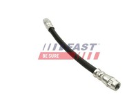 Bremsschlauch Fast FT35065 FüR Opel Vivaro X83 Bus X82 Cdti A07 Dti 16V Ecotec 2