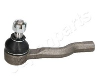 1 X Spurstangenkopf Japan Parts TI-1013R FüR Infiniti FX