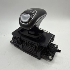 2011-2014 Chrysler 300 Dodge Charger Transmission Shifter Assembly 56054670ab 2011-2014 Chrysler 300 Dodge Charger Transmission Shifter Assembly 56054670ab