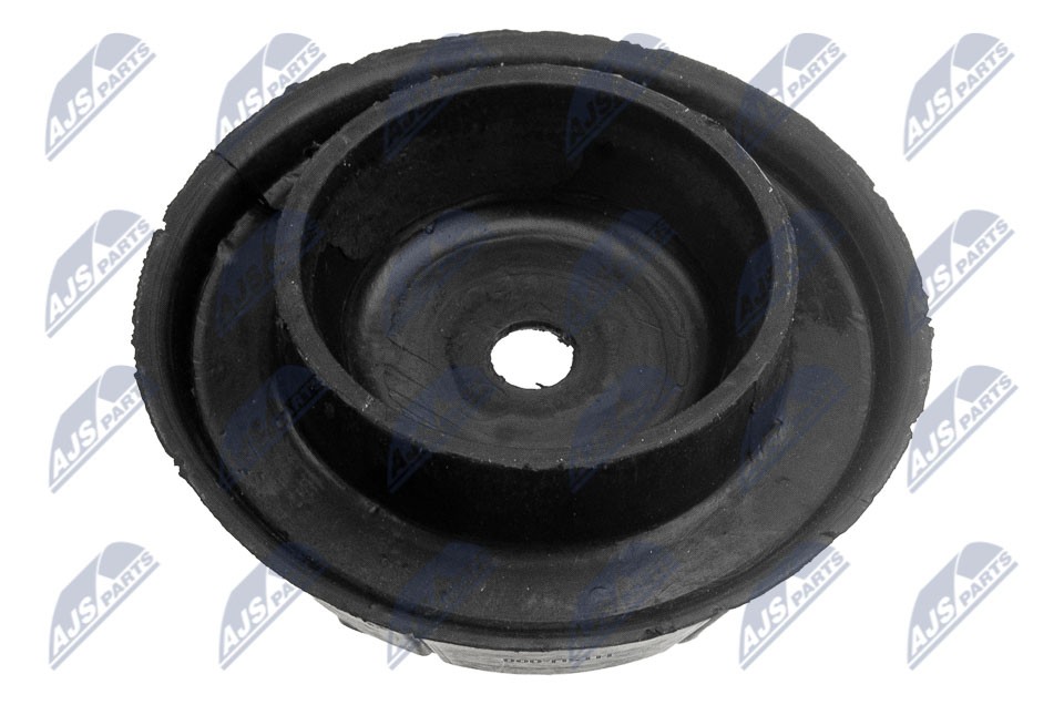 Shock Absorber Support Front For Suzuki Swift 05- Splash 08- - Image 4