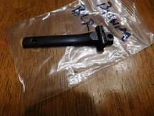 BROWNING BLR  centerfire  Rifle   PARTS  REAR SIGHT   NEW