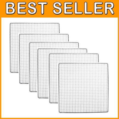 #ad #ad Stainless Steel Dehydrator Trays for Ivation amp; Gourmia $116.84