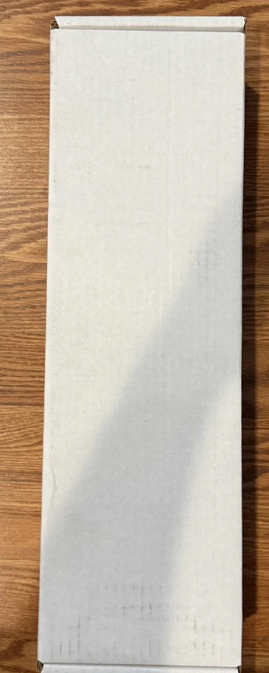 PCTel Maxrad WISP24015PTNF 2.4 GHZ Wisp Antenna Yagi 15 DBI 18 In Pigtail Wn-fm - Image 3 of 4