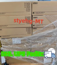 New Sealed SHD-20-30-2SH Reducer Fast Free Shipping DHL FedEx