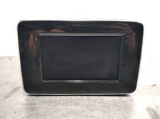 A2469016002 MULTIFUNKTIONSDISPLAY / A1729023903 / 1049441 FÜR MERCEDES-BENZ CLAS