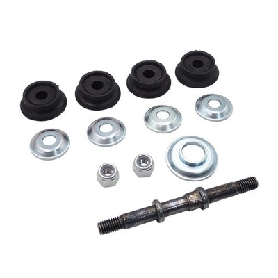 OHNO Rubber TP-2446K Toyota Vitz 48817-52010 Stabilizer Link Kit Suspension Part
