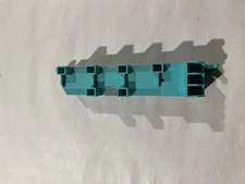 Miele 07000139 Range Oven Spark Module AZ188858 | BK423