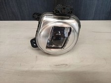 BMW X5 F15 2016 Nebelscheinwerfer vorne 7419129 DWZ5361