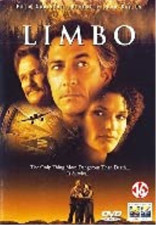 Limbo (DVD) (US IMPORT)
