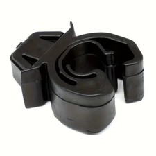 Capot Opel VECTRA