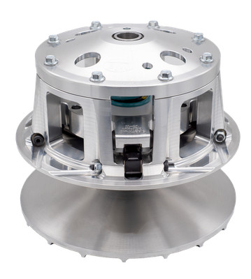 STM Powersports Primary Drive Clutch for 2022+ Polaris RZR Pro R 4 Cylinder