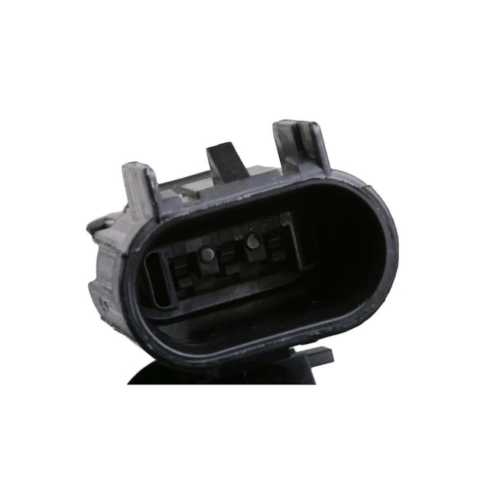 Genuine ACDelco For GMC Sierra 2500/3500 HD 2020 Battery Cable Negative Polarity - Image 3 of 4