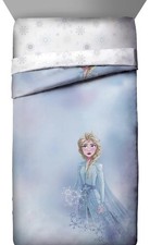 - Juego de Ropa de Cama.Full Bed Set de 7