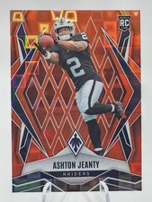 2025 Panini Phoenix Football Checklist Guide in-content 39