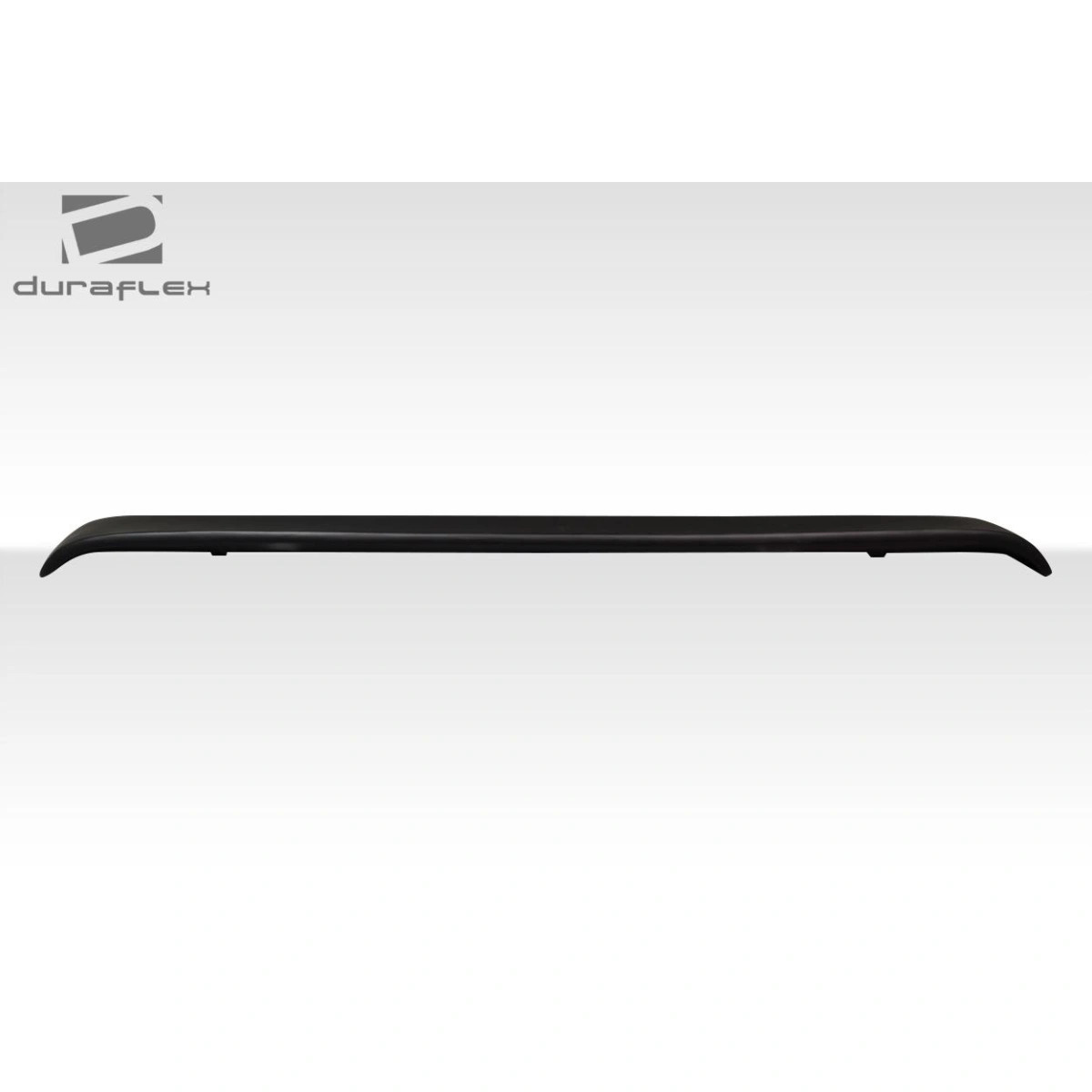 ed_107732 Duraflex Wing for Ferrari 2005-2009