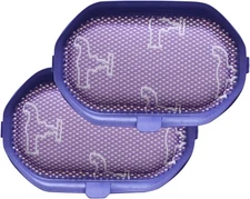 Washable Pre Motor Filter Fit for Dyson DC30 DC31 DC34 DC35 Animal DC44 Digital