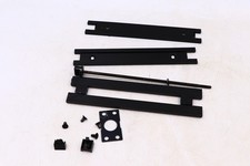 DBX ACCESSORY KIT - 163x - 263x - 463x Used As-Is