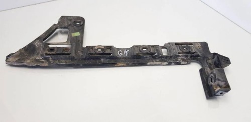 VW PASSAT B7 ALLTRACK 365 Stoßstangenhalterung hinten links 3C9807393 31108470