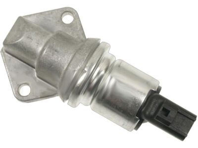 Idle Air Control Valve For 2001-2007 Ford Taurus 2004 2002 2003 2005