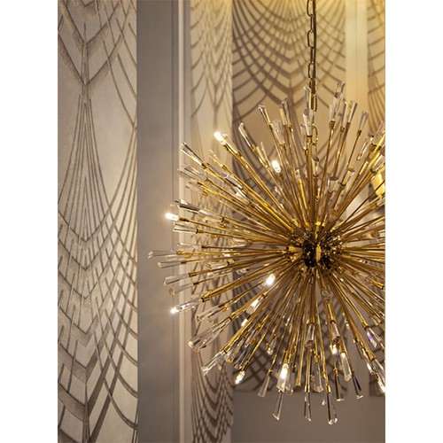 LED Cob Lampadina a Innesto a Spillo 1,4W=16W G4 12V Chiaro 150lm Bianco Caldo - Foto 3 di 4