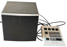 Prior proscan III Microscope Stage Controller