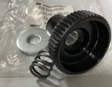 Tecomec OEM Vise Locking Kit for EVO chain grinder replacesOregon 572524