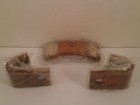 Bild 2 von 3