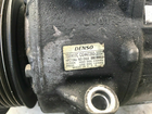 Foto 4 di 6