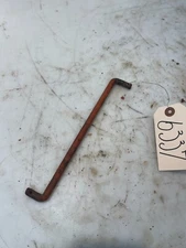 1947 Allis Chalmers C Tractor Brake Linkage Rod