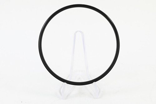 B+W 95mm 007 Neutral MRC Filter #G482 - Picture 5 of 6