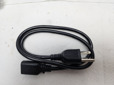 KRAMER  1:2  コンポジット映像分配増幅器 PT-１０２VN PT-102VN 1:2 コンポジット映像分配器