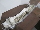 Bild 5 von 6