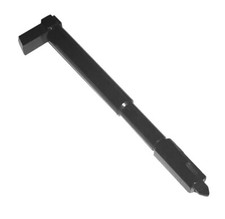 Glock Striker fits 17 19 22 23 24 25 26 Billet Steel CNC Machined Firing Pin B