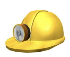 R0BL0X Action Collection Epic Miners Codice Proiettore Inviato Messaggi
