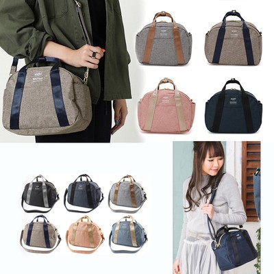 anello backpack 2019