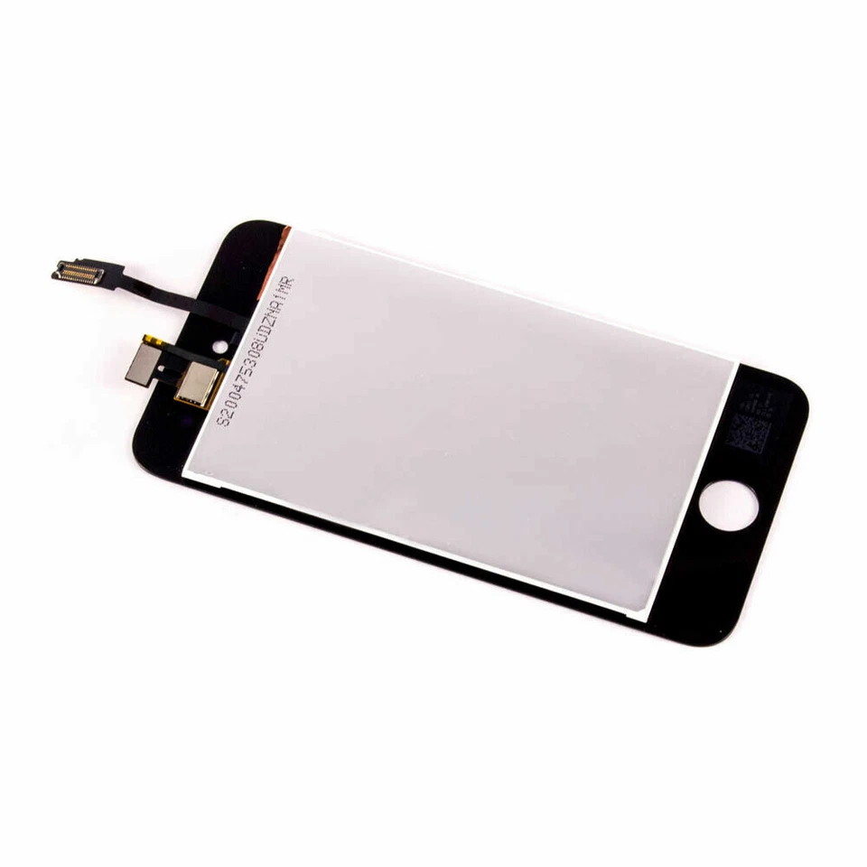 Full Glass LCD TOUCH Screen Digitizer Replacement for IPOD TOUCH 4 4TH GEN A1367 - Image 4 of 4