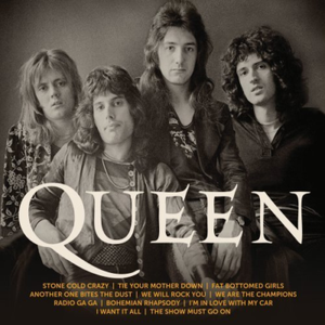 Greatest Hits Classic Music Best Of Queen Audio Cd Ebay