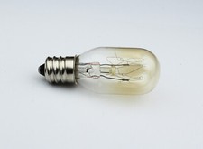 xiang yang 220V20w E12 instrument bulbs Microscope lamp optics light