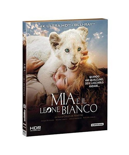 MIA Libbie - Sandali In Gomma Con Doppia Fibbia - Comodi E Alla Moda - Bianco - 42 EU