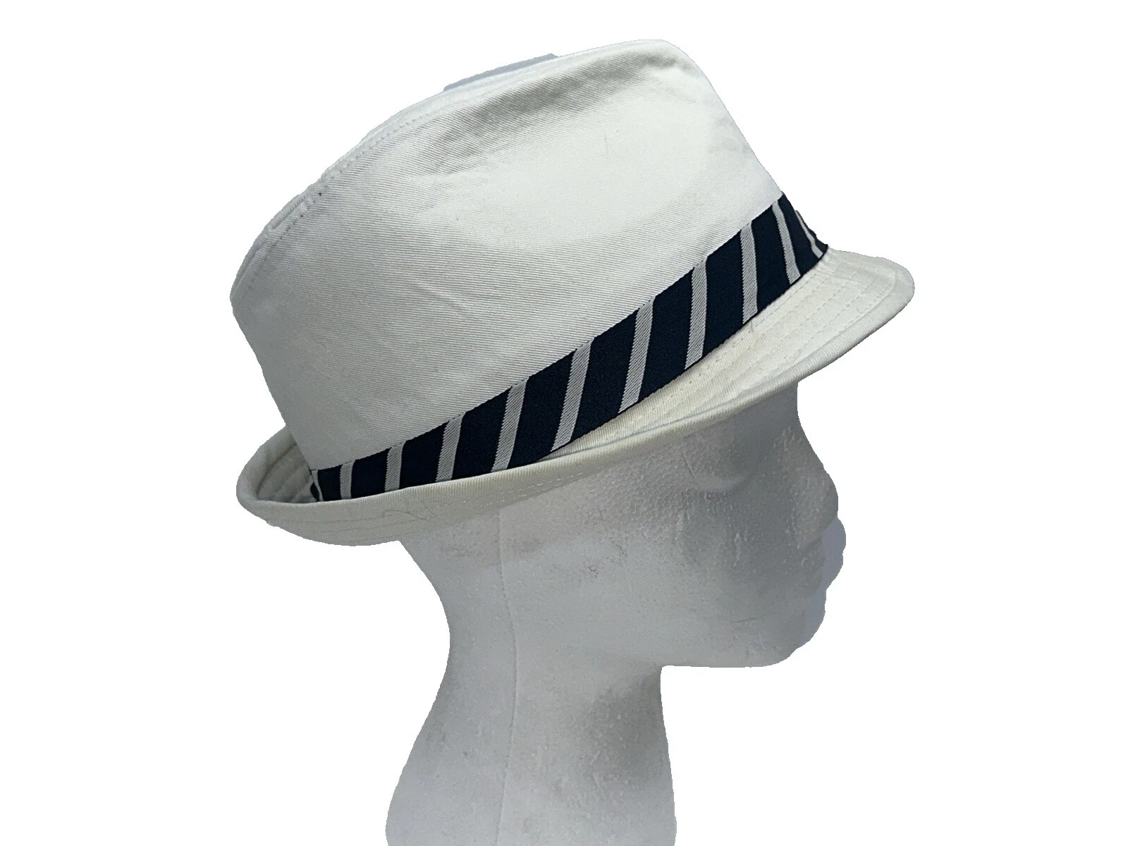 Men's Poliéster Daniel Cremieux