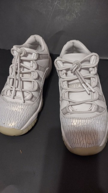 jordan 11 heiress size 6.5