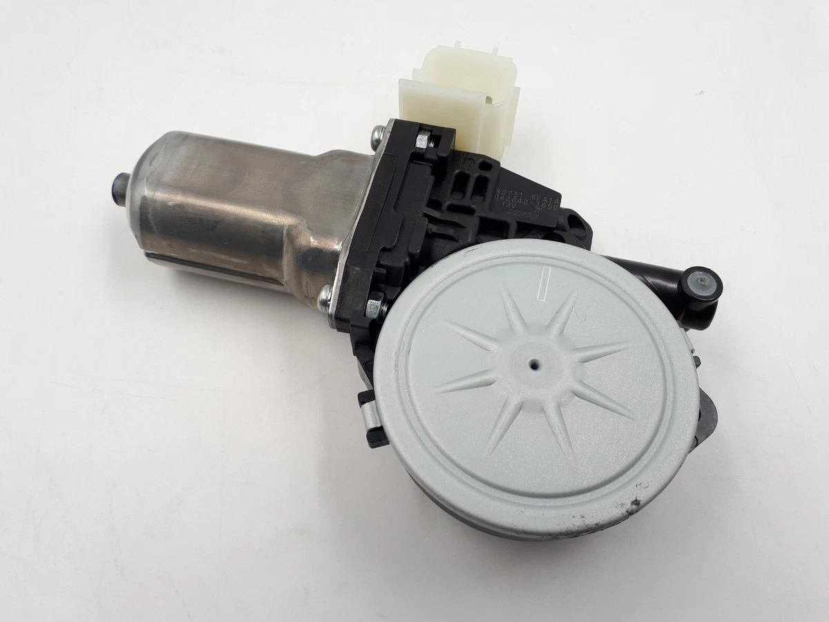 Frankberg Mécanisme De Lève-vitre Essieu Avant Avant Gauche