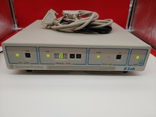 Spectra-Physics 5870 Z-Lok control unit