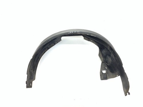 Volkswagen Golf II 1991 Innenkotflügel vorne rechts 191809962G