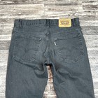 Foto 3 di 9