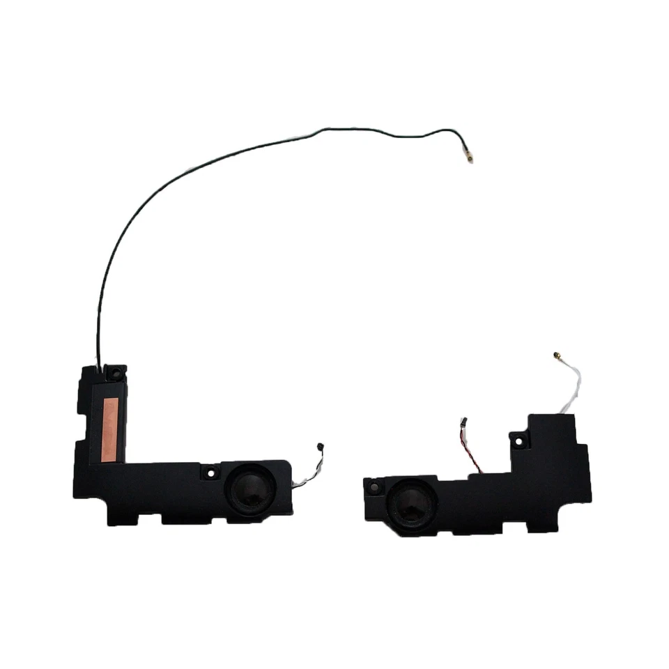 Altavoces Asus VivoBook Flip 12 TP203N Speakers Usado - Imagen 1 de 1